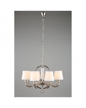 Люстра подвеснаяOmniluxOML-87503-08-foto3