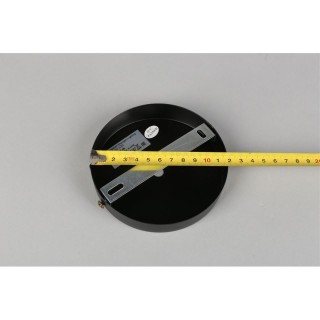 Люстра потолочнаяOmniluxOML-95207-08-foto3