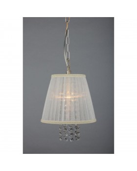 Светильник подвеснойOmniluxOML-30006-01-foto8