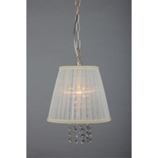 Светильник подвеснойOmniluxOML-30006-01-foto8