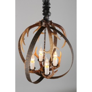 Светильник подвеснойOmniluxOML-51906-04-foto9