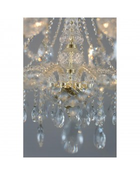 Люстра подвеснаяAploytAPL.810.03.10-foto20