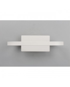 Светильник настенный (Бра)AploytAPL.003.01.12-foto9