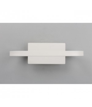 Светильник настенный (Бра)AploytAPL.003.01.12-foto9