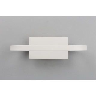 Светильник настенный (Бра)AploytAPL.003.01.12-foto9