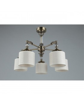 Люстра потолочнаяOmniluxOML-64307-05-foto3