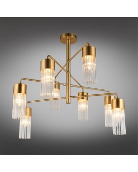 Люстра потолочнаяOmniluxOML-67107-08-foto2