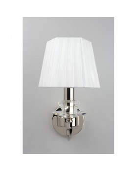 Светильник настенный (Бра)AploytAPL.707.01.01-foto9