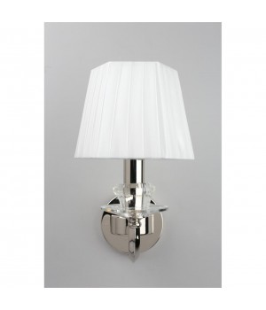 Светильник настенный (Бра)AploytAPL.707.01.01-foto9