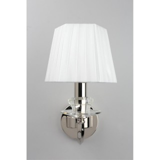 Светильник настенный (Бра)AploytAPL.707.01.01-foto9