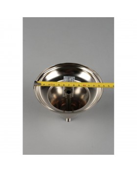 Люстра подвеснаяAploytAPL.813.03.15-foto4