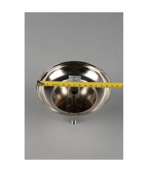 Люстра подвеснаяAploytAPL.813.03.15-foto4