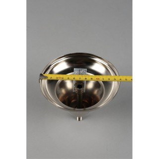 Люстра подвеснаяAploytAPL.813.03.15-foto4