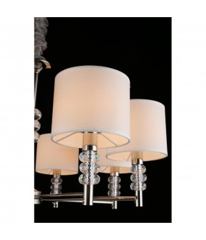 Люстра подвеснаяAploytAPL.724.03.08-foto8