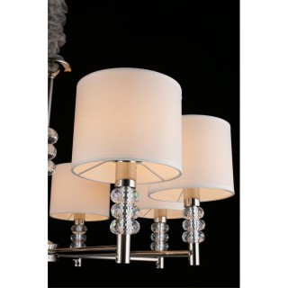 Люстра подвеснаяAploytAPL.724.03.08-foto8