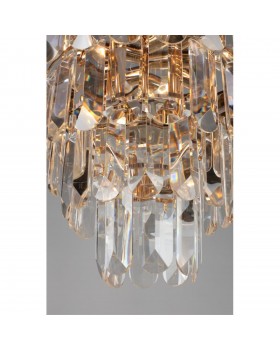 Люстра подвеснаяOmniluxOML-81303-13-foto4