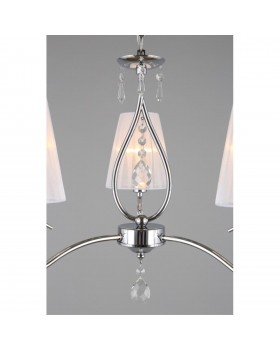 Люстра подвеснаяOmniluxOML-56203-03-foto4