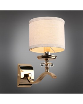 Светильник настенный (Бра)AploytAPL.715.11.01-foto2