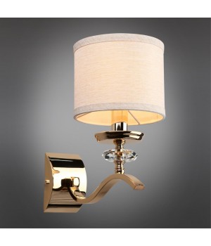 Светильник настенный (Бра)AploytAPL.715.11.01-foto2