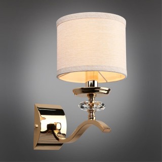 Светильник настенный (Бра)AploytAPL.715.11.01-foto2