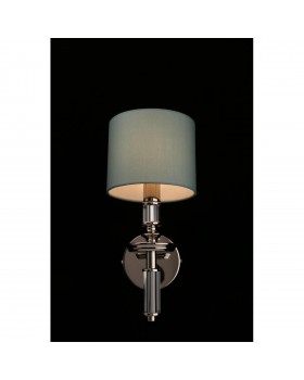 Светильник настенный (Бра)AploytAPL.714.01.01-foto5