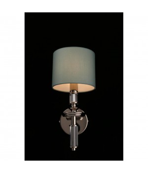 Светильник настенный (Бра)AploytAPL.714.01.01-foto5