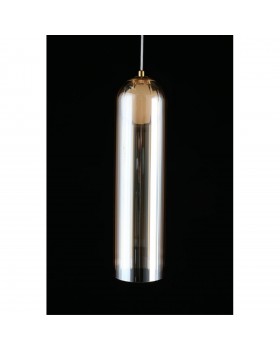 Светильник подвесной Aployt APL.325.26.01-foto7