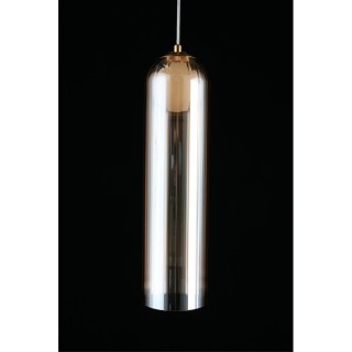 Светильник подвесной Aployt APL.325.26.01-foto7