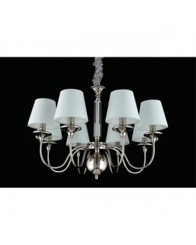 Люстра подвеснаяAploytAPL.731.03.08-foto7