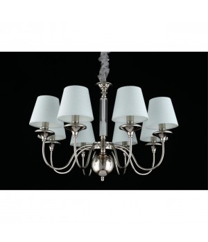 Люстра подвеснаяAploytAPL.731.03.08-foto7