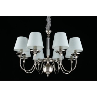 Люстра подвеснаяAploytAPL.731.03.08-foto7