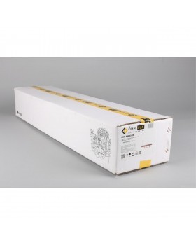 Люстра подвеснаяOmniluxOML-94603-05-foto8