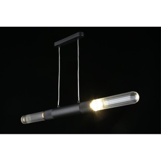 Люстра подвесная Aployt APL.307.03.02-foto7