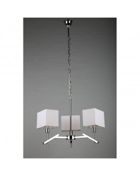 Люстра подвеснаяOmniluxOML-61803-03-foto7