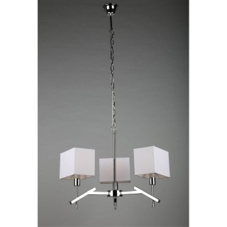 Люстра подвеснаяOmniluxOML-61803-03-foto7