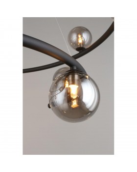 Люстра подвеснаяAploytAPL.631.03.13-foto12