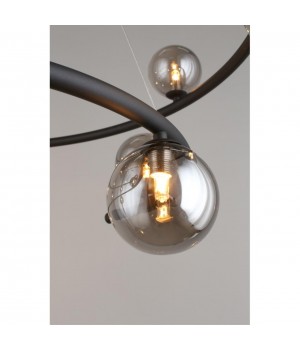 Люстра подвеснаяAploytAPL.631.03.13-foto12