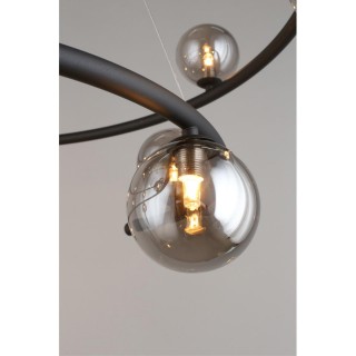 Люстра подвеснаяAploytAPL.631.03.13-foto12