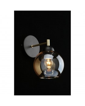 Светильник настенный (Бра)AploytAPL.907.01.01-foto6