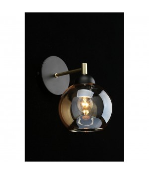 Светильник настенный (Бра)AploytAPL.907.01.01-foto6