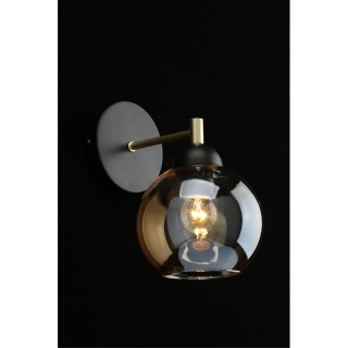 Светильник настенный (Бра)AploytAPL.907.01.01-foto6