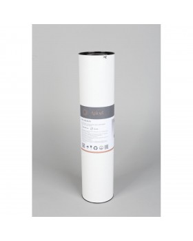 Светильник подвеснойAploytAPL.618.16.01-foto9