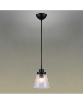 Светильник подвеснойOmniluxOML-51006-01-foto2