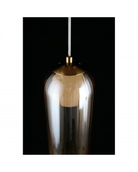 Светильник подвесной Aployt APL.325.26.01-foto5