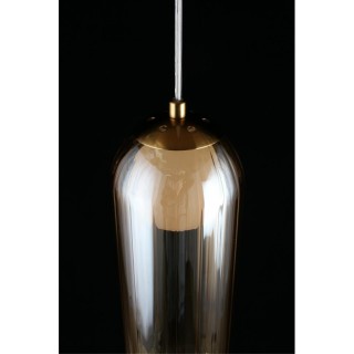 Светильник подвесной Aployt APL.325.26.01-foto5