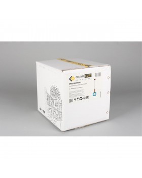 Светильник подвеснойOmniluxOML-99416-01-foto6