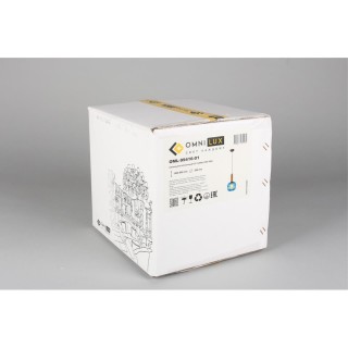 Светильник подвеснойOmniluxOML-99416-01-foto6