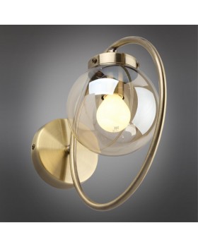 Светильник настенный (Бра)OmniluxOML-94511-01-foto2