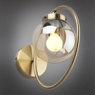 Светильник настенный (Бра)OmniluxOML-94511-01-foto2