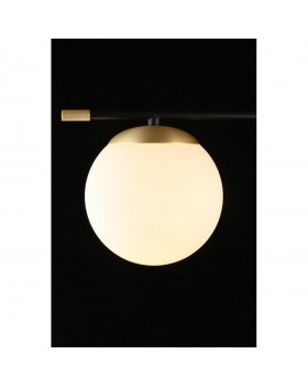 Люстра потолочнаяAploytAPL.313.07.06-foto5